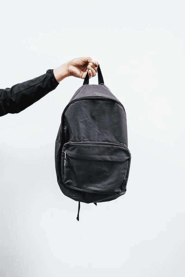 Sauce Labs Backpack edited 1